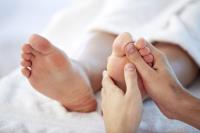 Oriental Foot Massage & Spa image 2